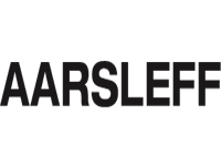 Aarsleff Rail AS clean-eco.dk