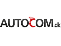 logo Autocom AS clean-eco.dk