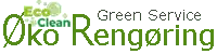 Øko Rengøring